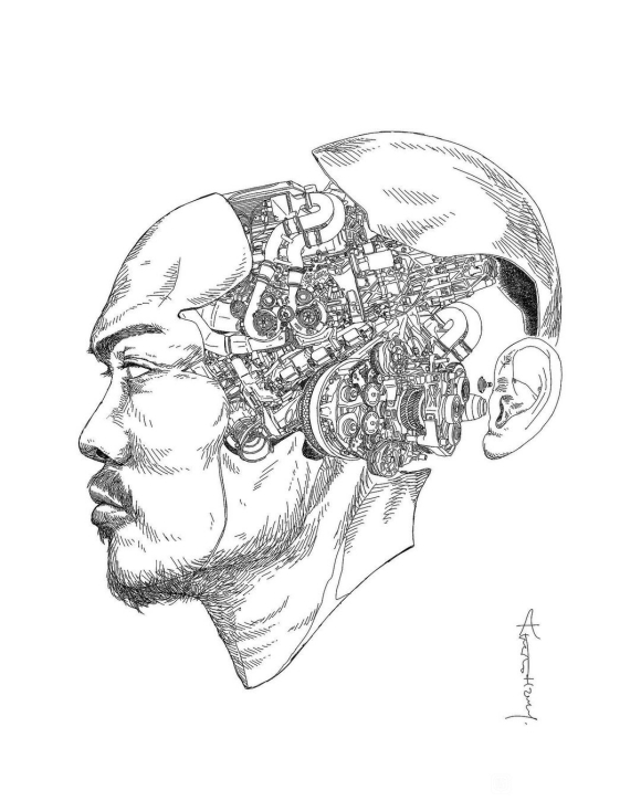 Kristopher HoĲ廭-6.jpg