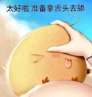 ˭Ƥ廭-1.jpg