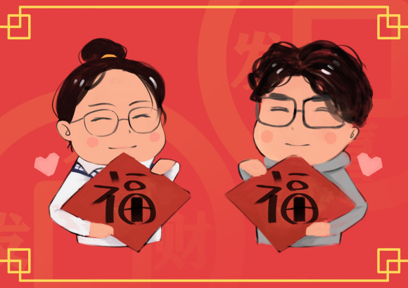 Ӹ塿򵥵ͷ/廭-3.jpg