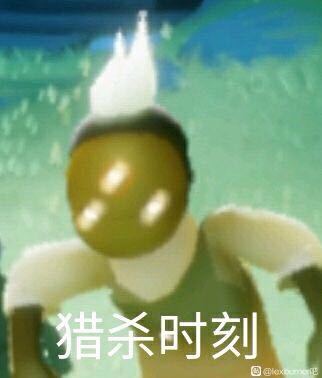 ūڲ廭̫˰-1.jpg