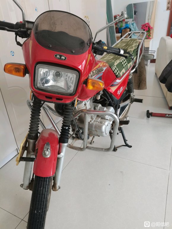 2021·ݶƷϢר-1.jpg