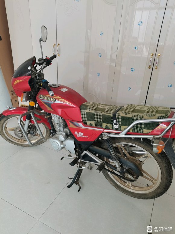 2021·ݶƷϢר-2.jpg