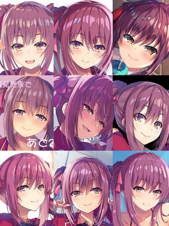 ʵ̶꼶ƪ4Ĳ廭-3.jpg