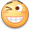 ʵ̶꼶ƪ4Ĳ廭-1.jpg