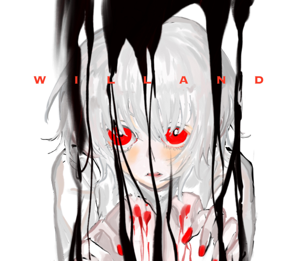 Լ塿ͷ150r 200r ˫˲廭300-500r-3.jpg