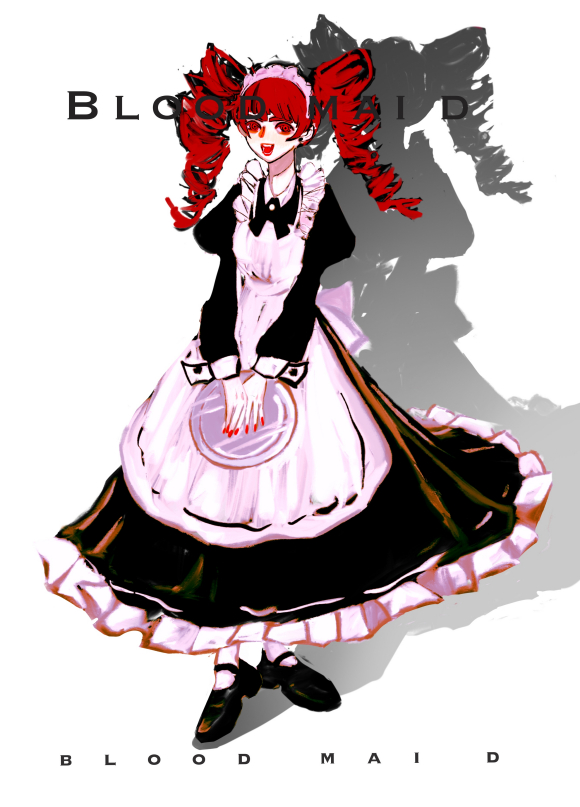 Լ塿ͷ150r 200r ˫˲廭300-500r-1.jpg