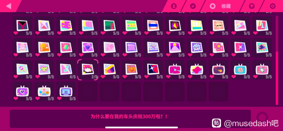 ЩǲĲ廭ô-1.jpg