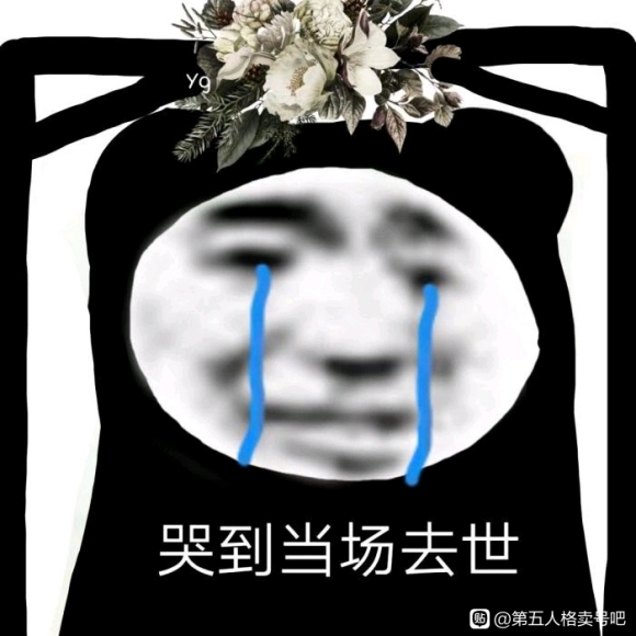 ױ#ױ##չ#-2.jpg