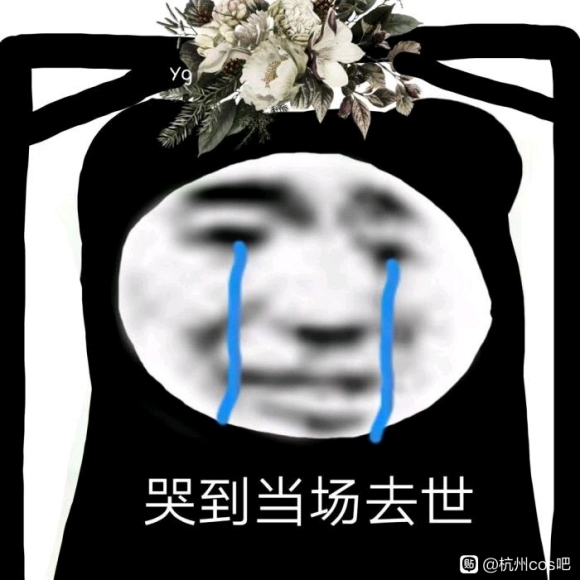 Ϻչ#չ##ױ#-2.jpg