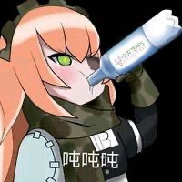 Ҫɲ廭ַ-1.jpg