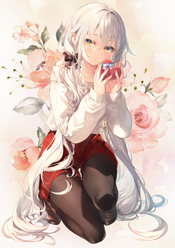 廭ʦءԶढ˽ڻ-1.jpg