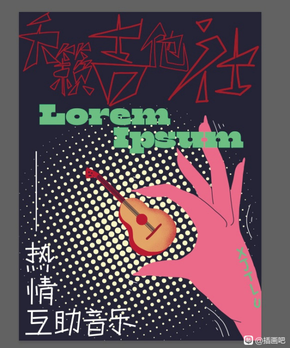 ӵ,/ͷ/廭/װ,۸񿴸ӳ̶(Ҳ-2.jpg