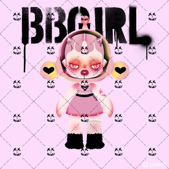 ӵ,/ͷ/廭/װ,۸񿴸ӳ̶(Ҳ-4.jpg