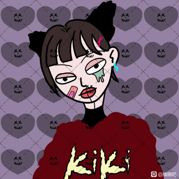 ӵ,/ͷ/廭/װ,۸񿴸ӳ̶(Ҳ-3.jpg