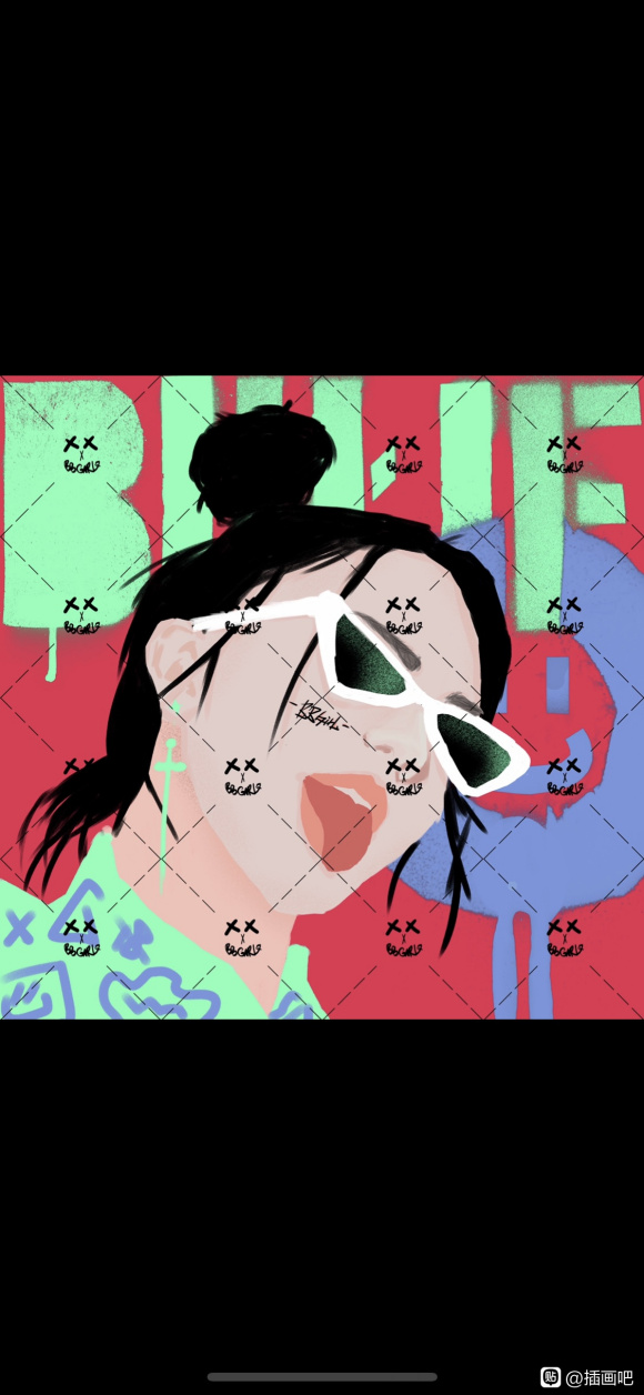 ӵ,/ͷ/廭/װ,۸񿴸ӳ̶(Ҳ-5.jpg