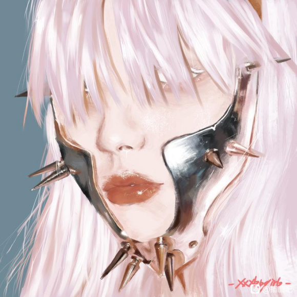 ӵ,/ͷ/廭/װ,۸񿴸ӳ̶(Ҳ-6.jpg
