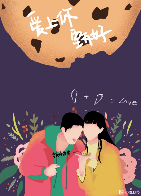 ӵ,/ͷ/廭/װ,۸񿴸ӳ̶(Ҳ-9.jpg