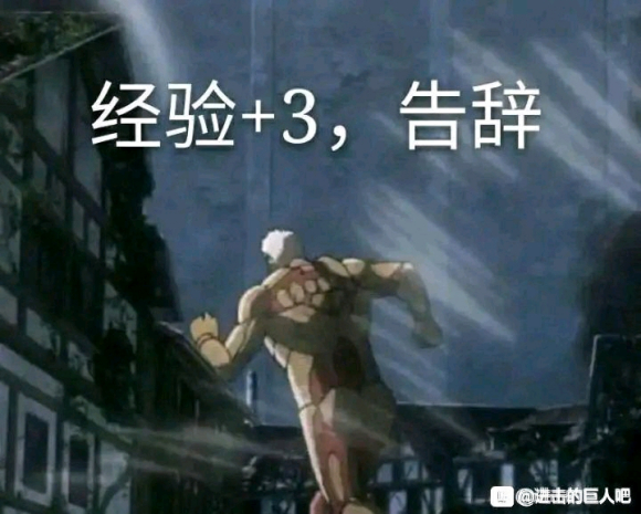  ٷȨ廭-1.jpg