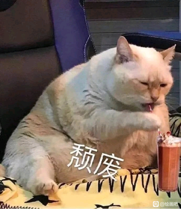 һ´뻭Ӳ廭͸ӻ軹-1.jpg