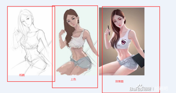 ѧϰ,ԭ Ϸԭ 廭 -1.jpg