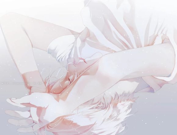 廭/ꡫ-9.jpg