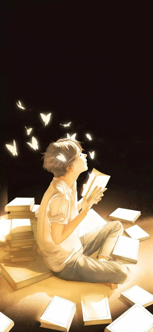 廭/ꡫ-10.jpg