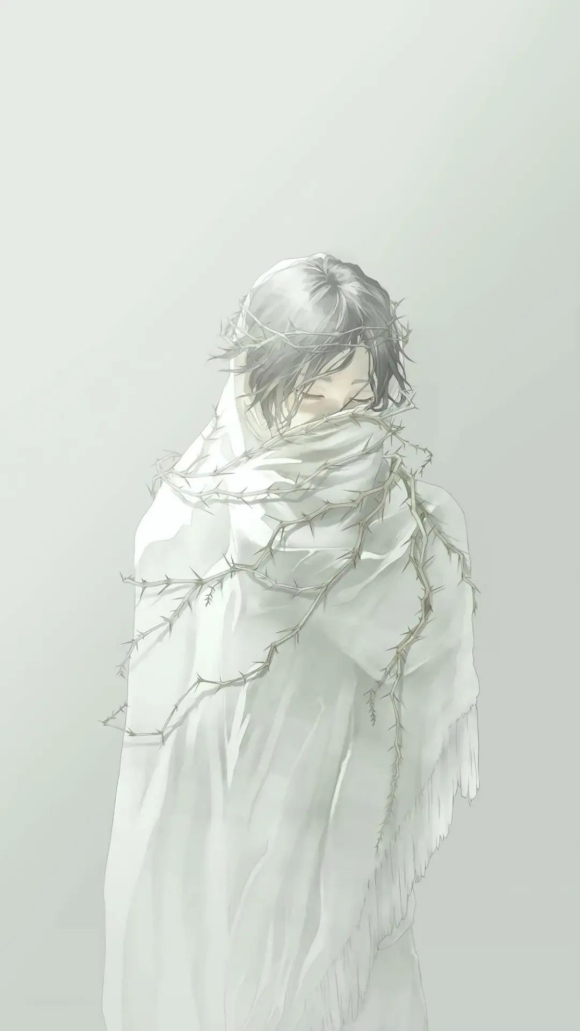 廭/ꡫ-4.jpg