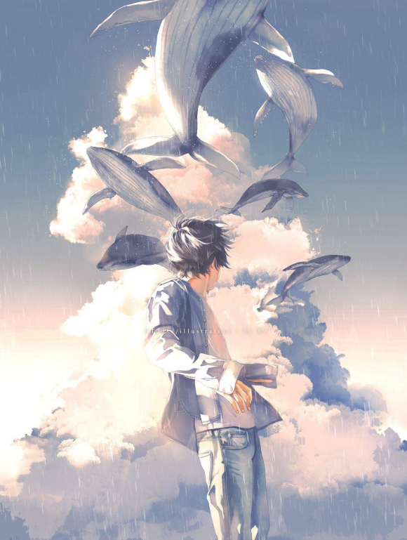 廭/ꡫ-2.jpg