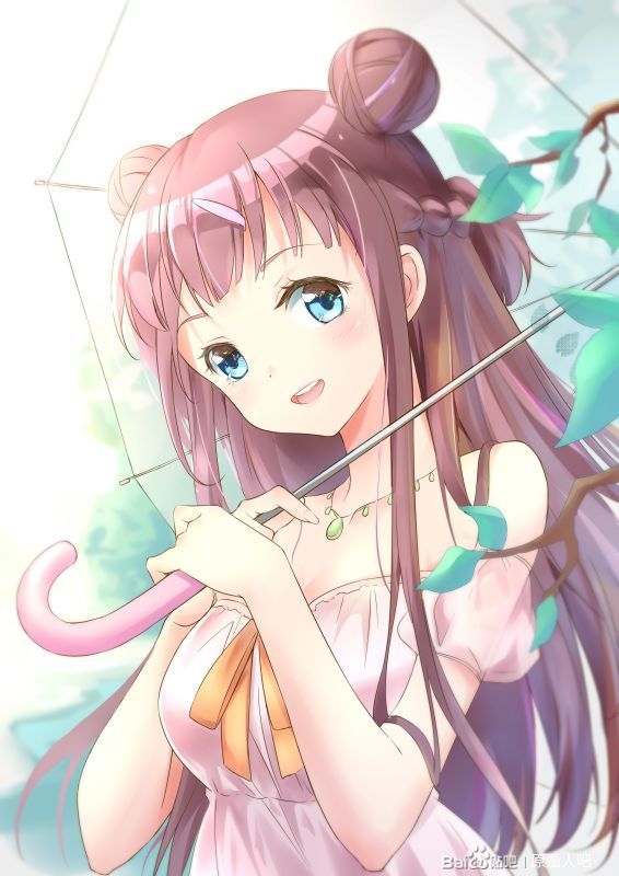 ѧϰ,ԭ Ϸԭ 廭 -1.jpg
