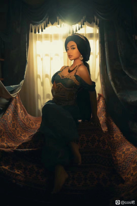 #Jasmine######cosƬ##-2.jpg