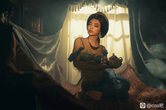 #Jasmine######cosƬ##-3.jpg