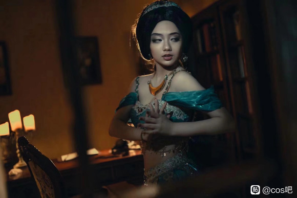 #Jasmine######cosƬ##-9.jpg