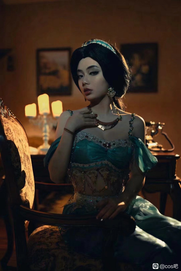 #Jasmine######cosƬ##-8.jpg