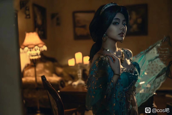 #Jasmine######cosƬ##-7.jpg