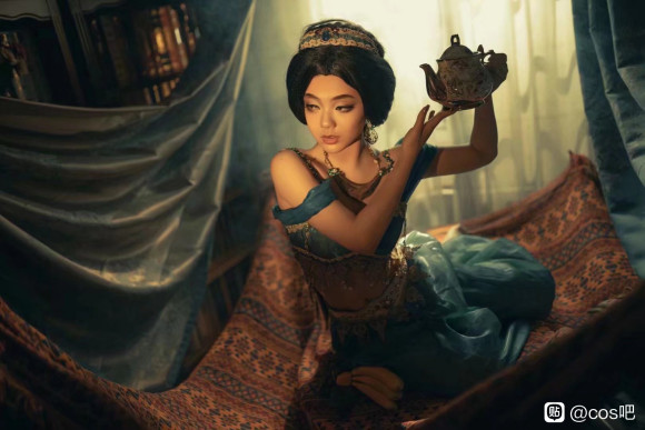 #Jasmine######cosƬ##-2.jpg