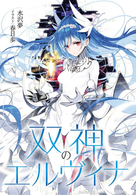 ˮ 廭-1.jpg