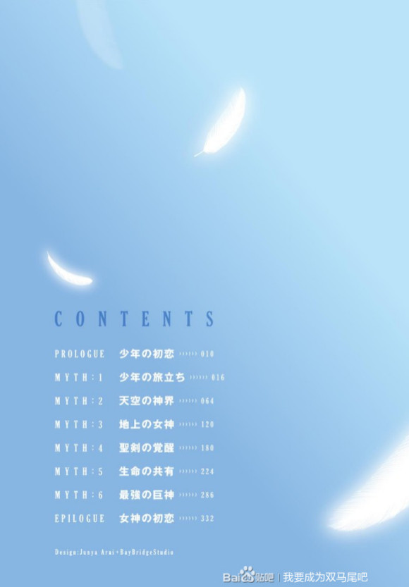 ˮ 廭-5.jpg