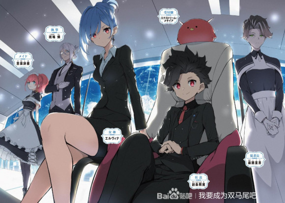 ˮ 廭-2.jpg