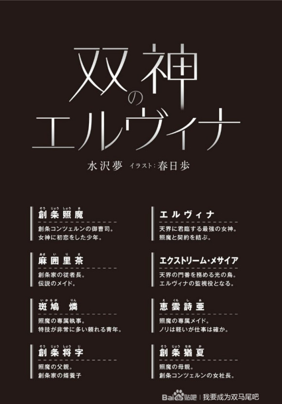 ˮ 廭-6.jpg