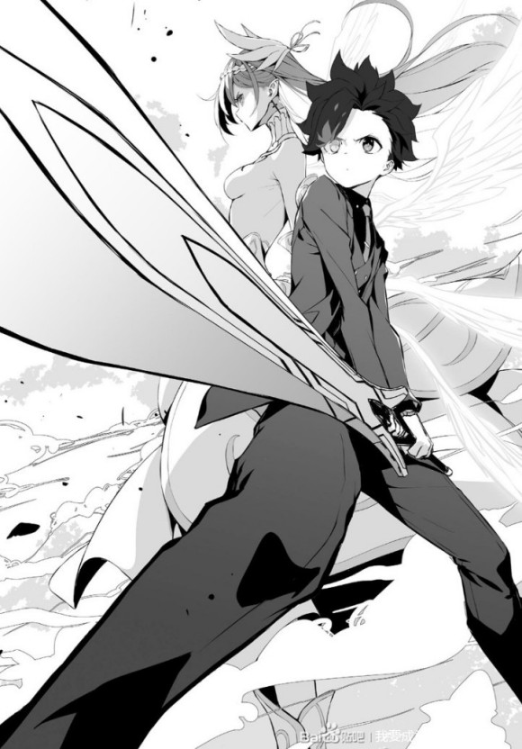 ˮ 廭-6.jpg