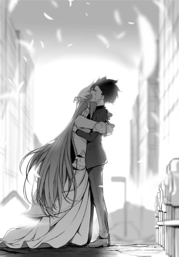 ˮ 廭-5.jpg
