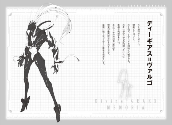 ˮ 廭-6.jpg