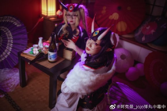 #cosƬ##fgo##fate/go#*Fate/GrandOrder#fate grand or...-4.jpg