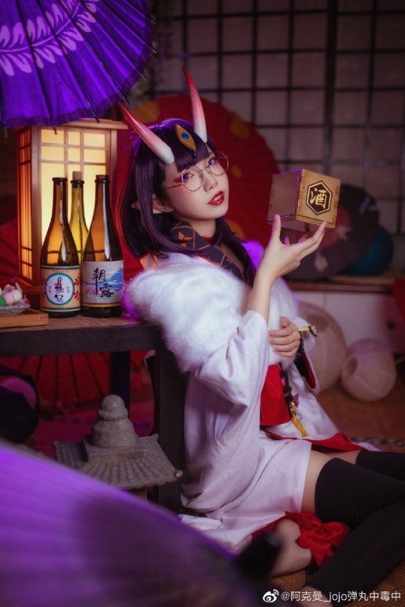 #cosƬ##fgo##fate/go#*Fate/GrandOrder#fate grand or...-7.jpg