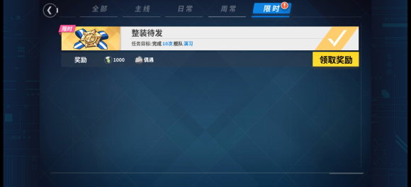 ھ桿廭޽-1.jpg