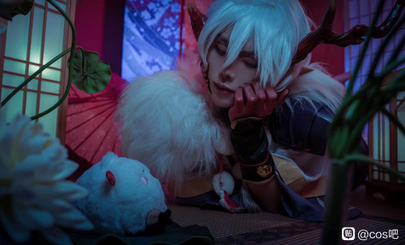 #Cӣ#cosƬ:ľͯӡѩˤ-8.jpg