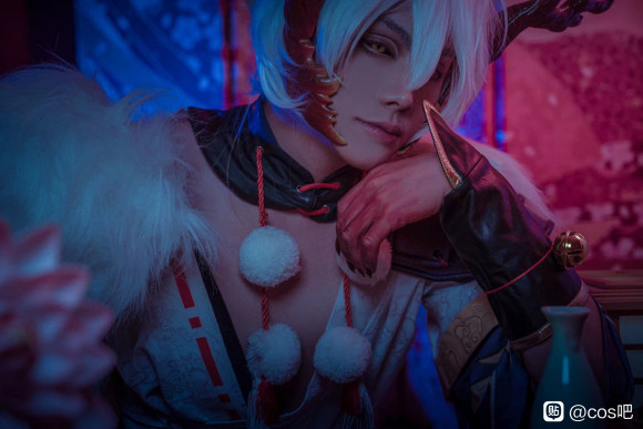 #Cӣ#cosƬ:ľͯӡѩˤ-2.jpg