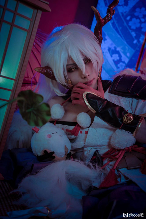 #Cӣ#cosƬ:ľͯӡѩˤ-5.jpg