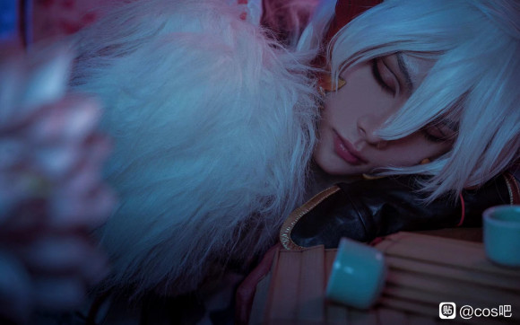 #Cӣ#cosƬ:ľͯӡѩˤ-9.jpg