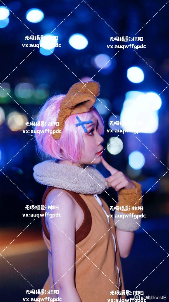һ顿Ӱ,չѰ!-1.jpg
